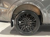 Used Ford Transit Custom
