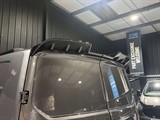 Used Ford Transit Custom