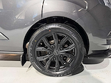 Used Ford Transit Custom
