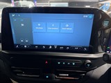 Used Ford Transit Custom