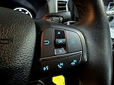 Used Ford Transit Custom