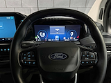 Used Ford Transit Custom
