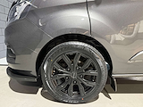 Used Ford Transit Custom