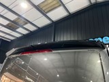 Used Ford Transit Custom