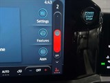 Used Ford Transit Custom