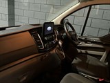 Used Ford Transit Custom
