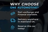 Used Ford Transit Custom