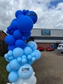 Used Ford Transit Custom
