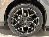 Used Ford Transit Custom