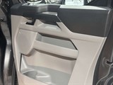 Used Ford Transit Custom