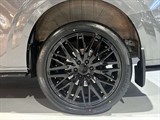 Used Ford Transit Custom