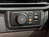 Used Ford Transit Custom