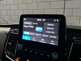 Used Ford Transit Custom