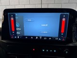 Used Ford Transit Custom