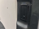 Used Ford Transit Custom