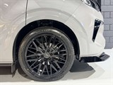 Used Ford Transit Custom