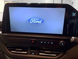 Used Ford Transit Custom