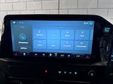 Used Ford Transit Custom