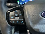 Used Ford Transit Custom