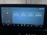 Used Ford Transit Custom