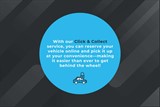 Used Ford Transit Custom