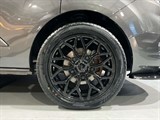 Used Ford Transit Custom