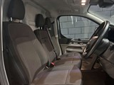 Used Ford Transit Custom