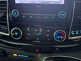 Used Ford Transit Custom