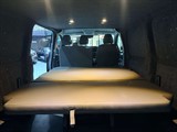 Used Ford Transit Custom