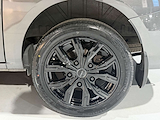 Used Ford Transit Custom