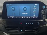 Used Ford Transit Custom