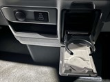 Used Ford Transit Custom