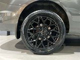 Used Ford Transit Custom