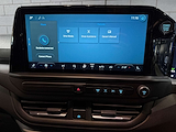 Used Ford Transit Custom