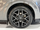 Used Ford Transit Custom