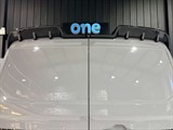 Used Ford Transit Custom