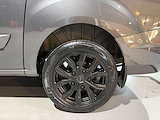 Used Ford Transit Custom