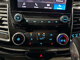 Used Ford Transit Custom