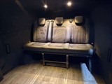Used Ford Transit Custom