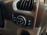 Used Ford Transit Custom