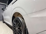 Used Ford Transit Custom