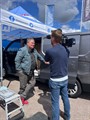 Used Ford Transit Custom