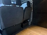 Used Ford Transit Custom