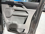 Used Ford Transit Custom