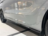 Used Ford Transit Custom