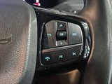 Used Ford Transit Custom
