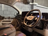 Used Ford Transit Custom