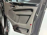 Used Ford Transit Custom
