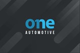 Used Ford Transit Custom
