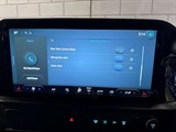 Used Ford Transit Custom